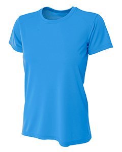click to view ELECTRIC BLUE